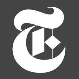 New York Times Metro