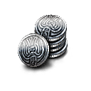 Viking Riches