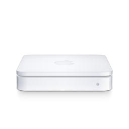 Airport extreme