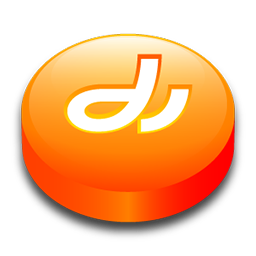 Macromedia Director puck