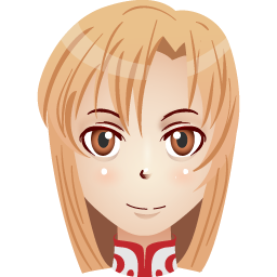Sword Art Online