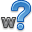 Ask And Answer