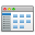 Finder