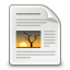 Gnome X Office Document