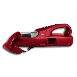 Hand Vacuum Cleaner