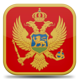 Montenegro