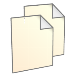 File Copy