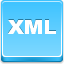 Xml Blue
