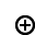 Badge plus