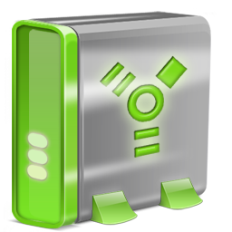 Firewire green