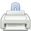 Gnome Document Print