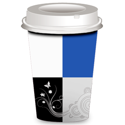Delicious Coffee
