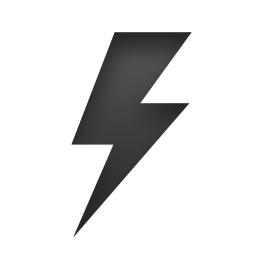 Lightning