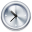 Clock round