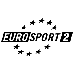 Eurosport 2 Black