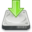 Gnome Document Save