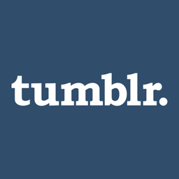 Tumblr Metro