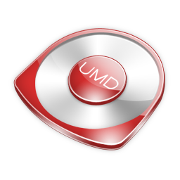 Umd Red