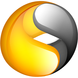 Symantec