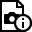 Document image information