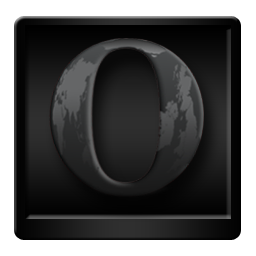 Black Opera