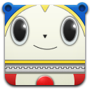 Teddie