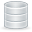 Database