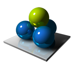 Spheres