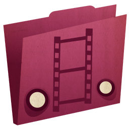 Movies