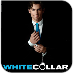 White Collar