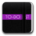 To Do List