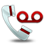 Vvm