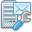 Mail Server Setting