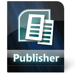 Publisher