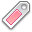 Tag Pink