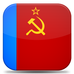 Russian Soviet Federative Socialist Republic