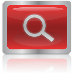 Red Search
