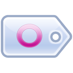 Orkut