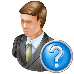 Administrator Help