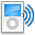 Ipod Sound