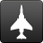 F4 Phantom