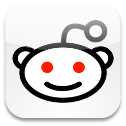 Reddit