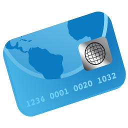 Creditcard