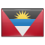 Antigua and Barbuda