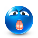 tongue