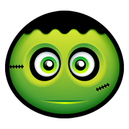Frakenstein