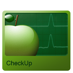 Checkup