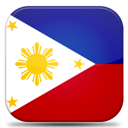Philippines