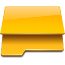 Folder Open