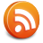 RSS 2